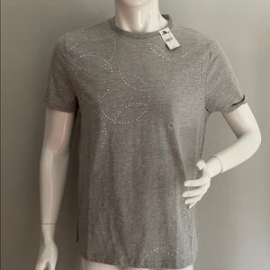 Express Quality + Fit T shirt